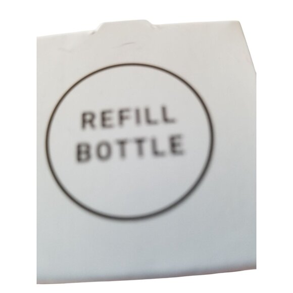 Skincare Noon Refill Bottle Restart Serum 1.69 oz Antioxidants - Picture 3 of 4